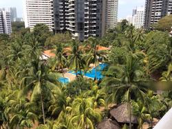 Ridgewood (D10), Condominium #109643902